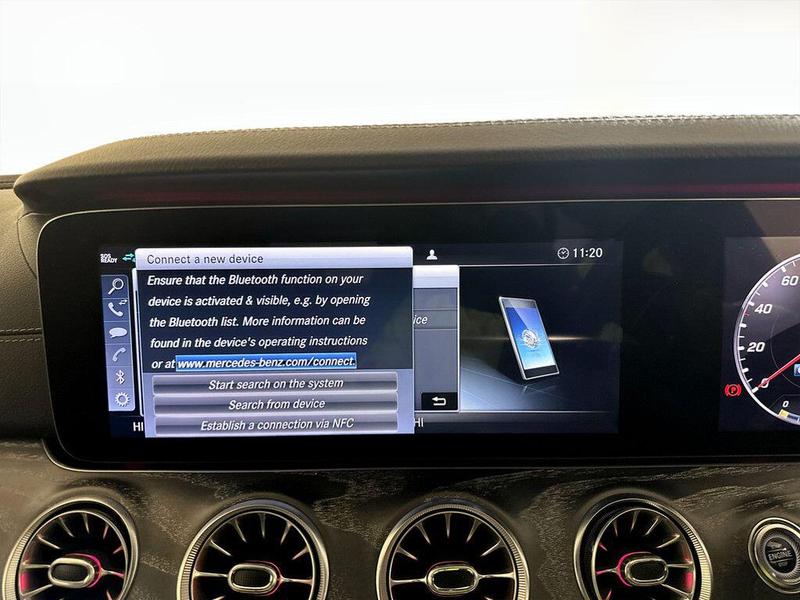 Used Mercedes-Benz CLS 2020 for sale - 76692988: Photo 25