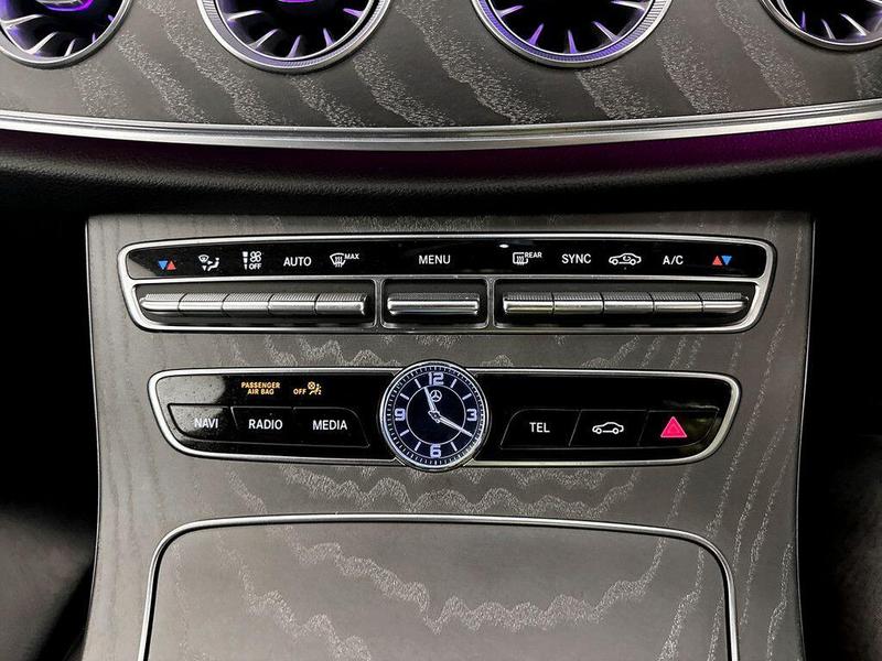 Used Mercedes-Benz CLS 2020 for sale - 76692988: Photo 26