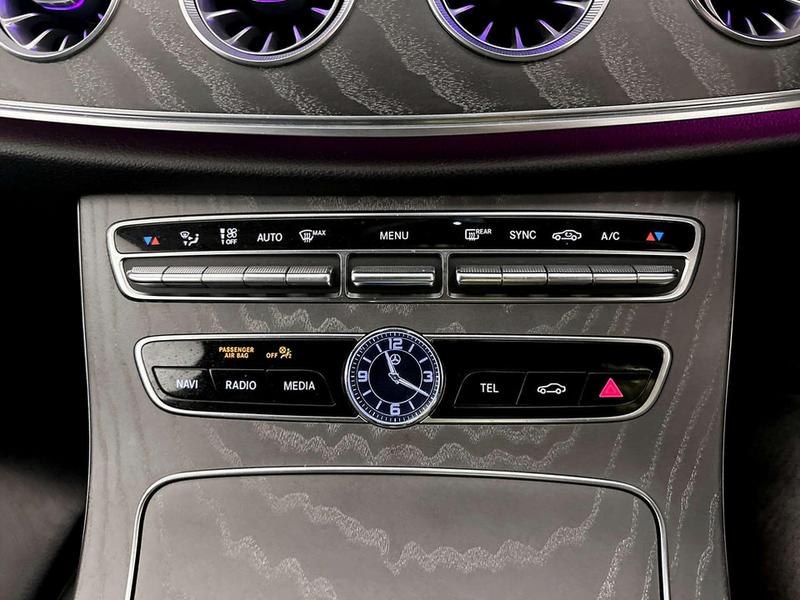 Used Mercedes-Benz CLS 2020 for sale - 76692988: Photo 27