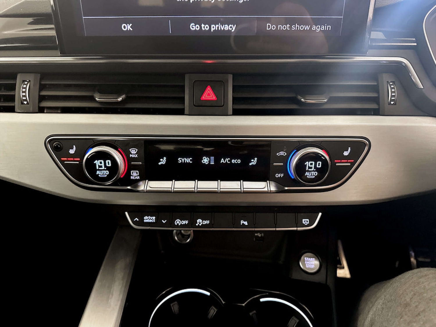 Used Audi A4 Avant 2022 for sale - 77186105: Photo 26