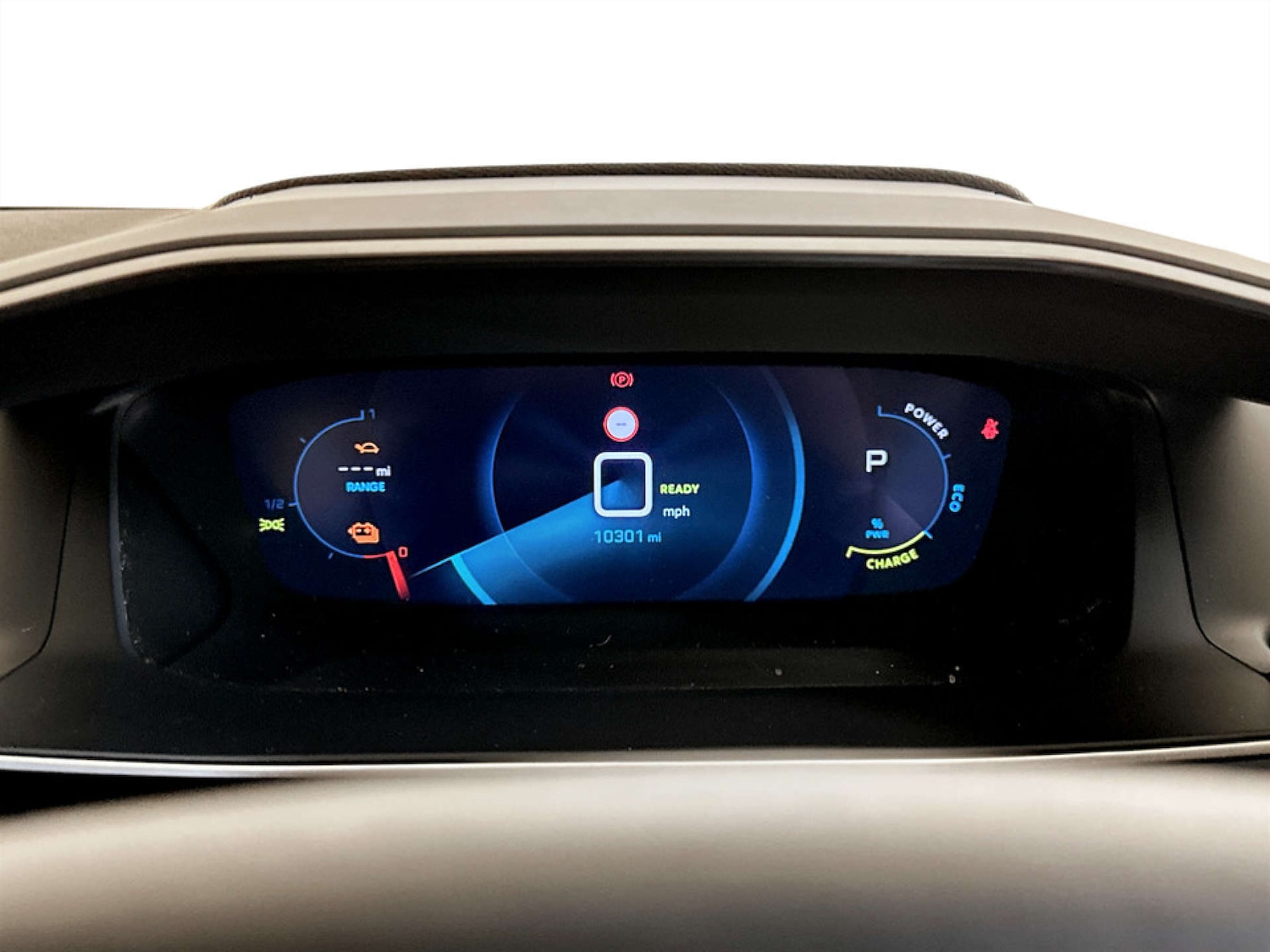 Used Peugeot 208 2023 for sale - 77249256: Photo 19