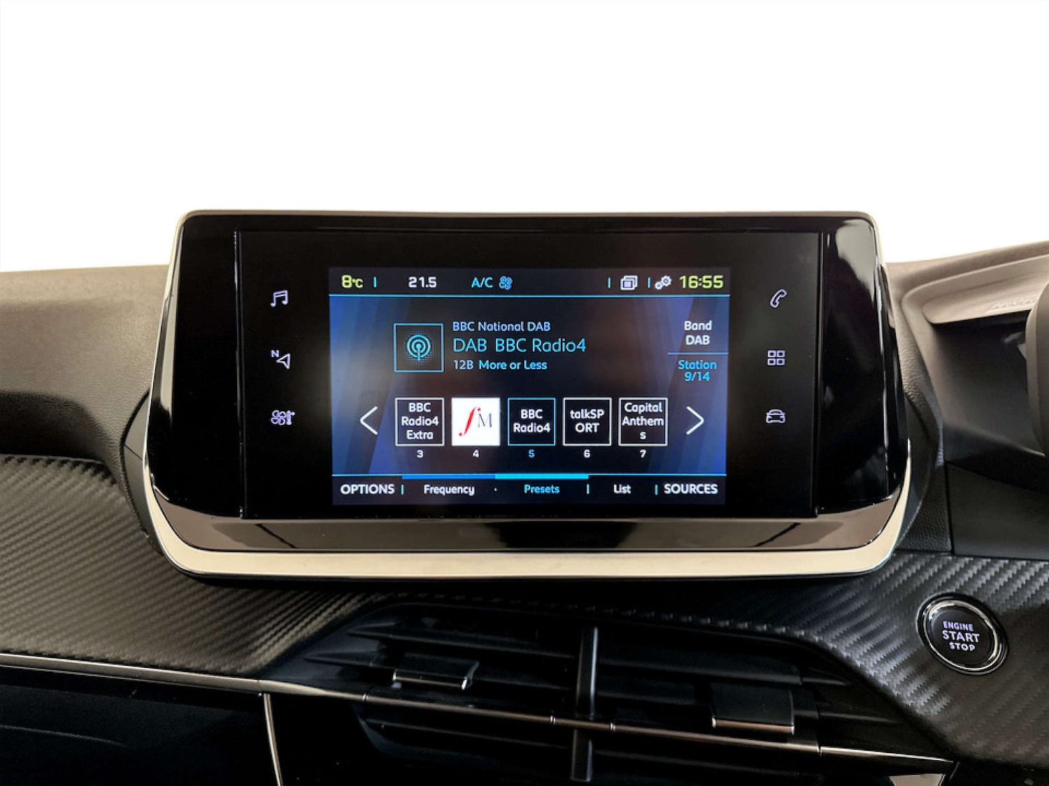 Used Peugeot 208 2023 for sale - 77249256: Photo 25