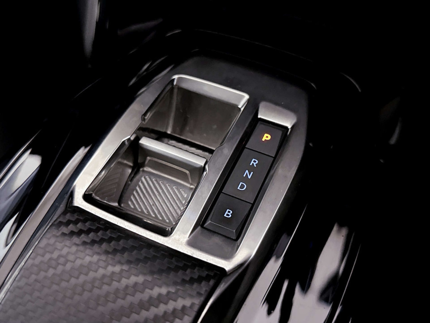 Used Peugeot 208 2023 for sale - 77249256: Photo 27