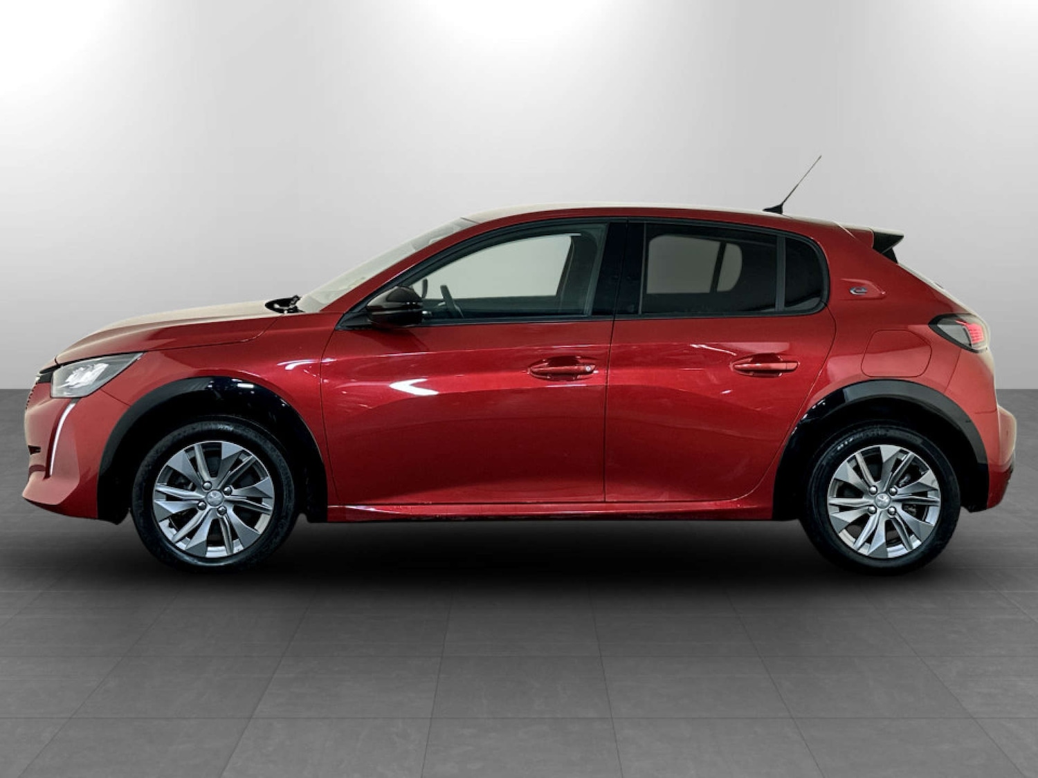 Used Peugeot 208 2023 for sale - 77249256: Photo 7