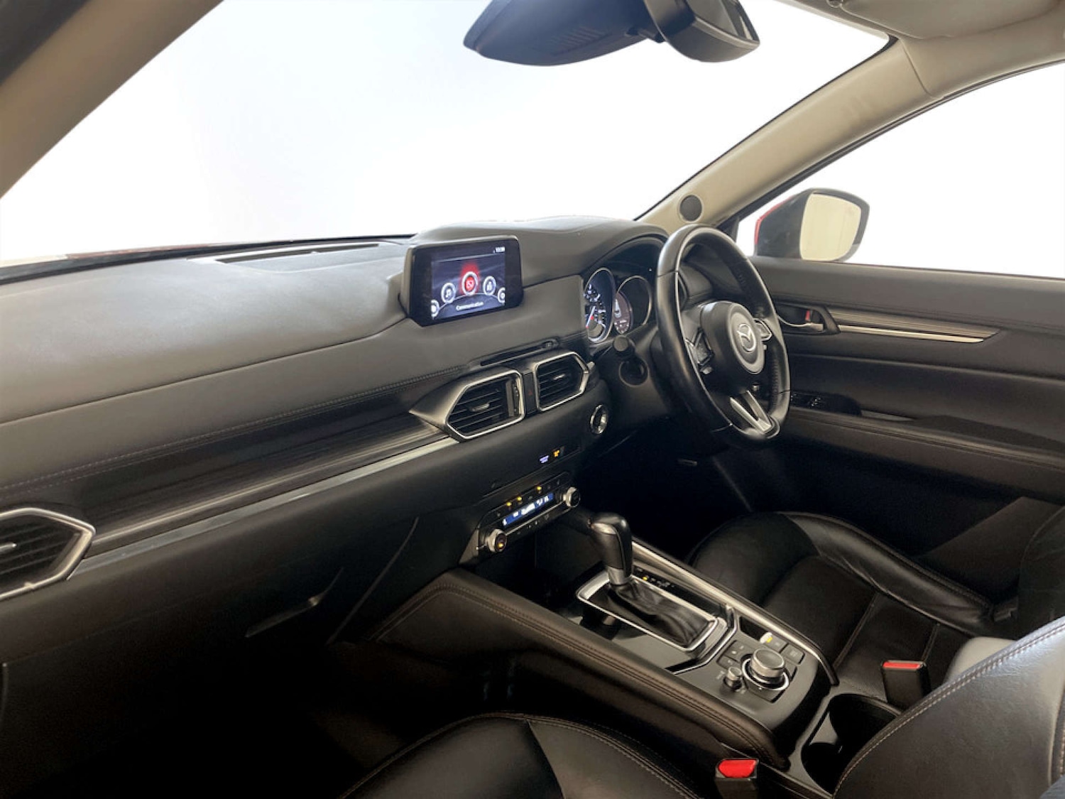 Used Mazda CX-5 2019 for sale - 77185966: Photo 12