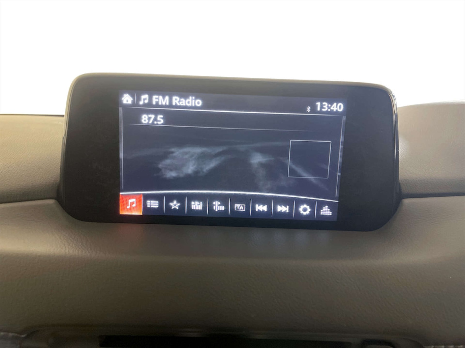 Used Mazda CX-5 2019 for sale - 77185966: Photo 22