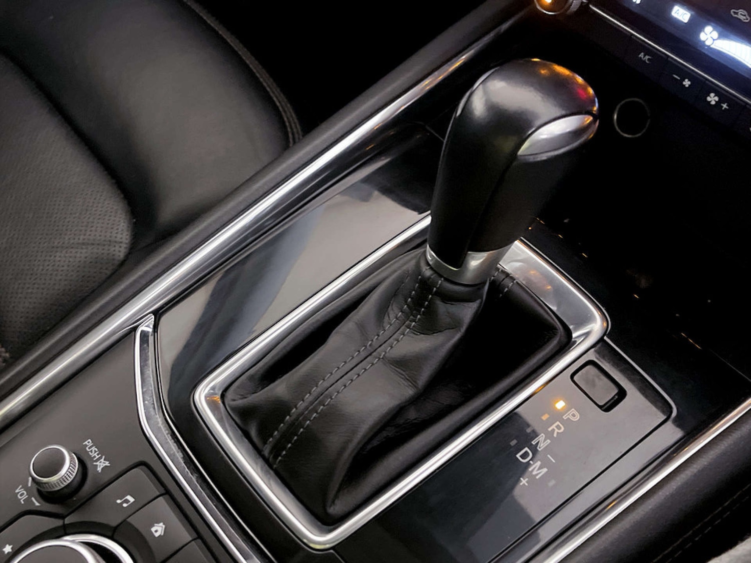 Used Mazda CX-5 2019 for sale - 77185966: Photo 25