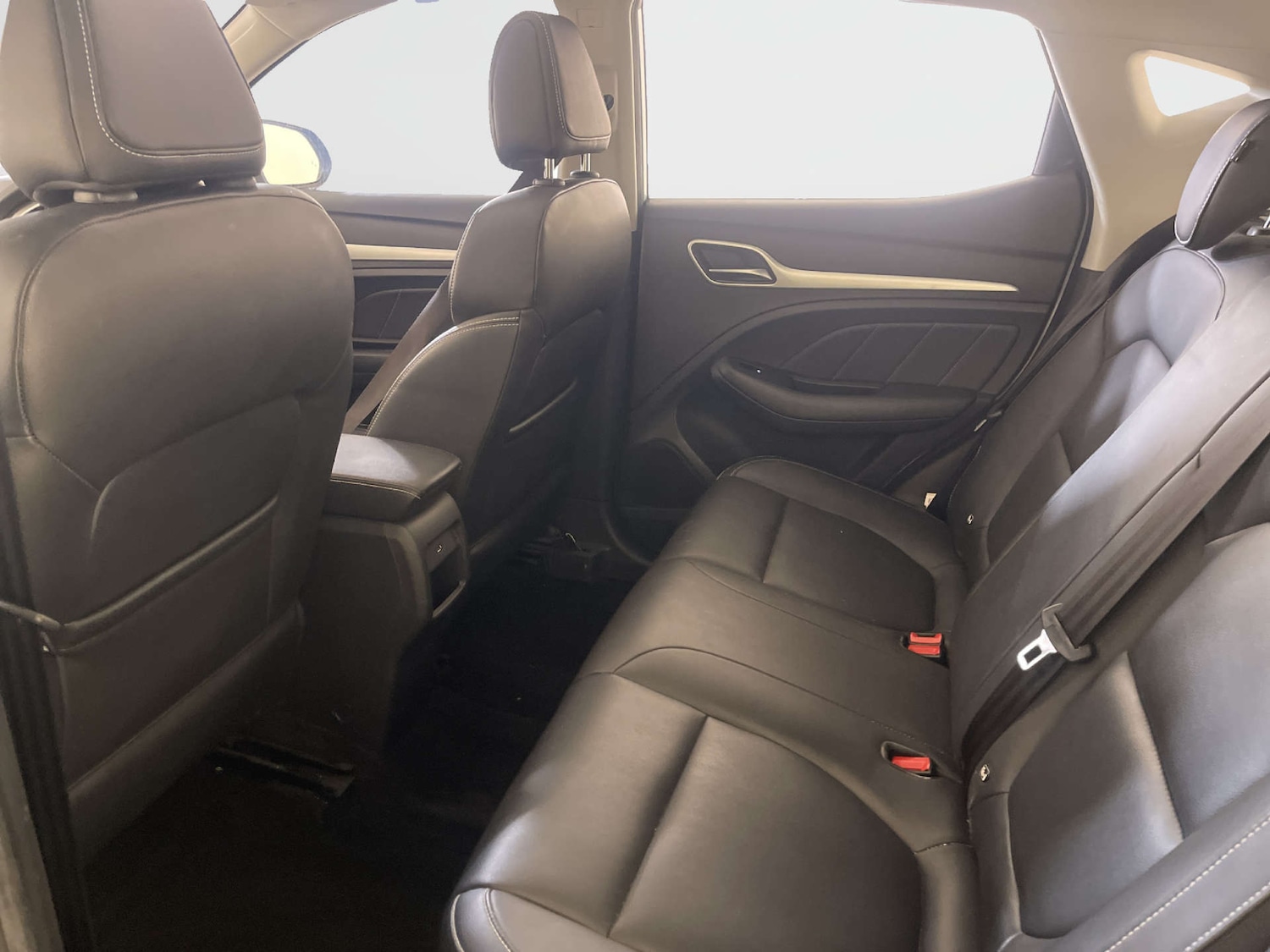 Used MG MG ZS 2020 for sale - 77920819: Photo 14