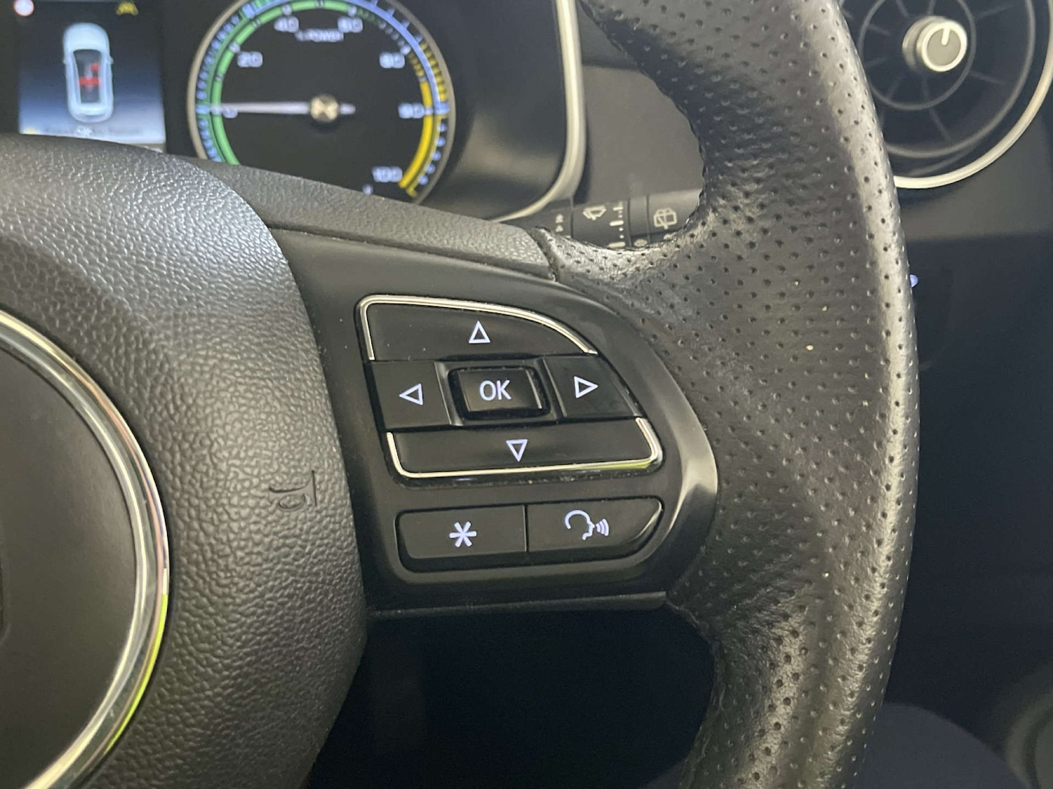 Used MG MG ZS 2020 for sale - 77920819: Photo 19