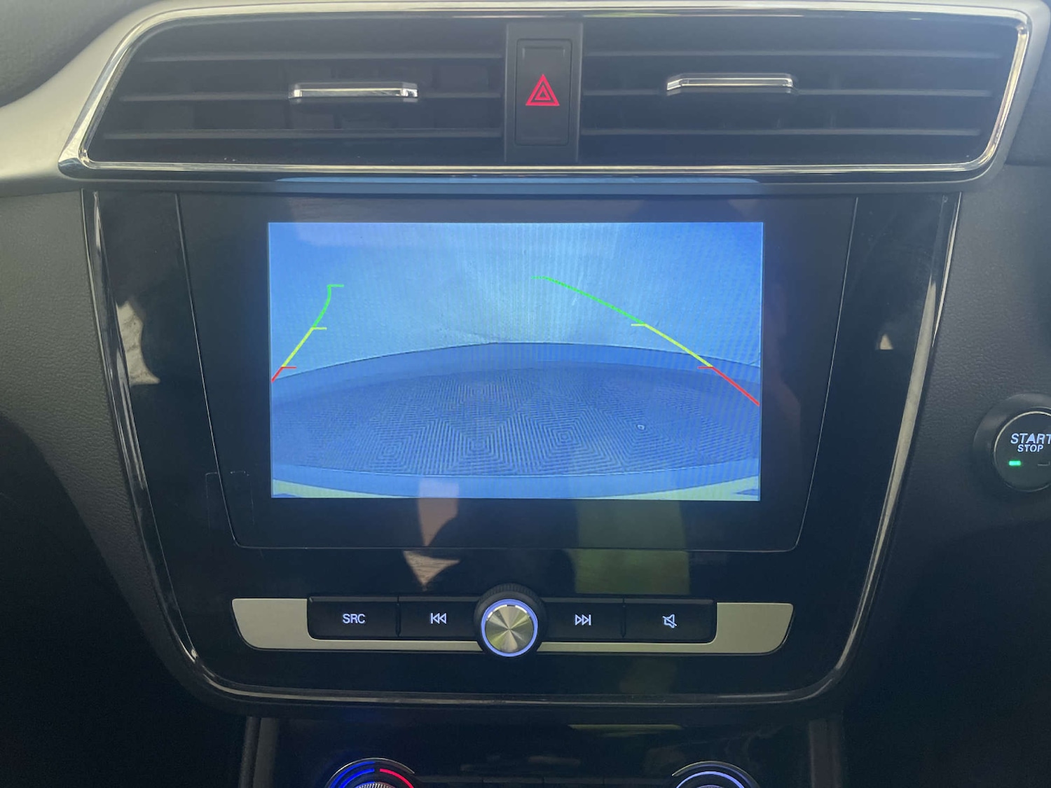 Used MG MG ZS 2020 for sale - 77920819: Photo 20