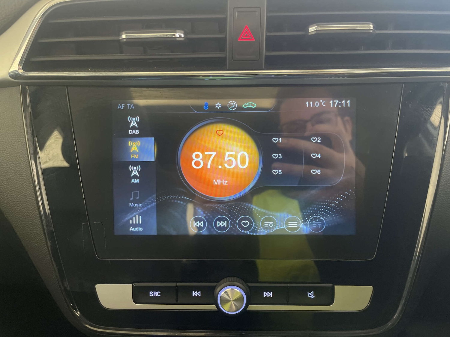 Used MG MG ZS 2020 for sale - 77920819: Photo 23