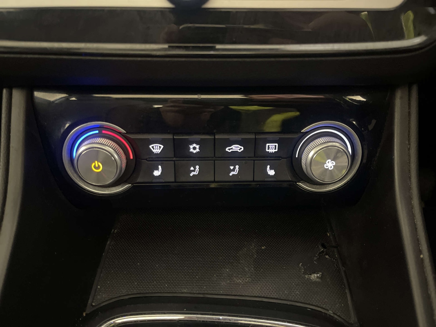 Used MG MG ZS 2020 for sale - 77920819: Photo 24