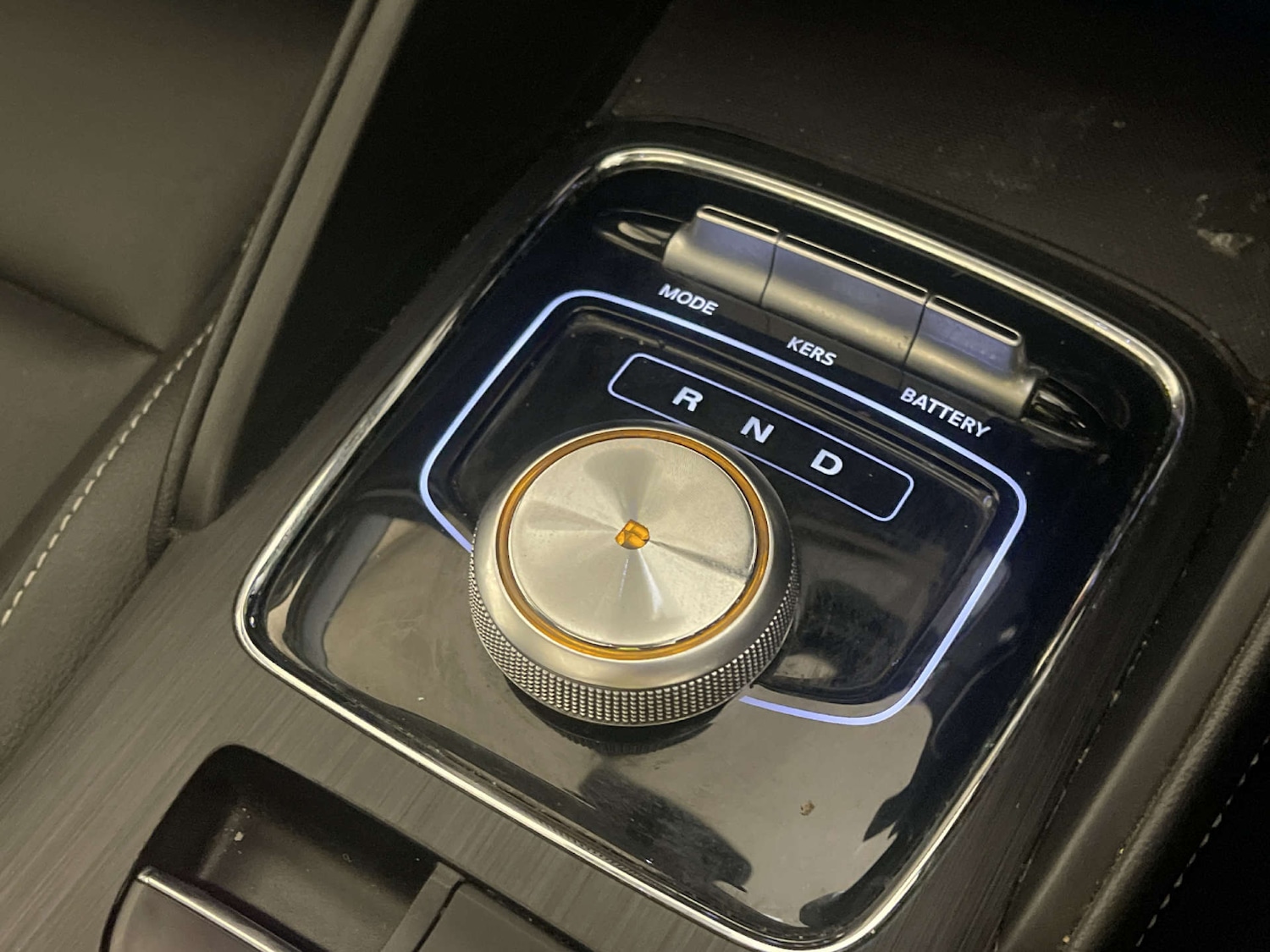 Used MG MG ZS 2020 for sale - 77920819: Photo 25