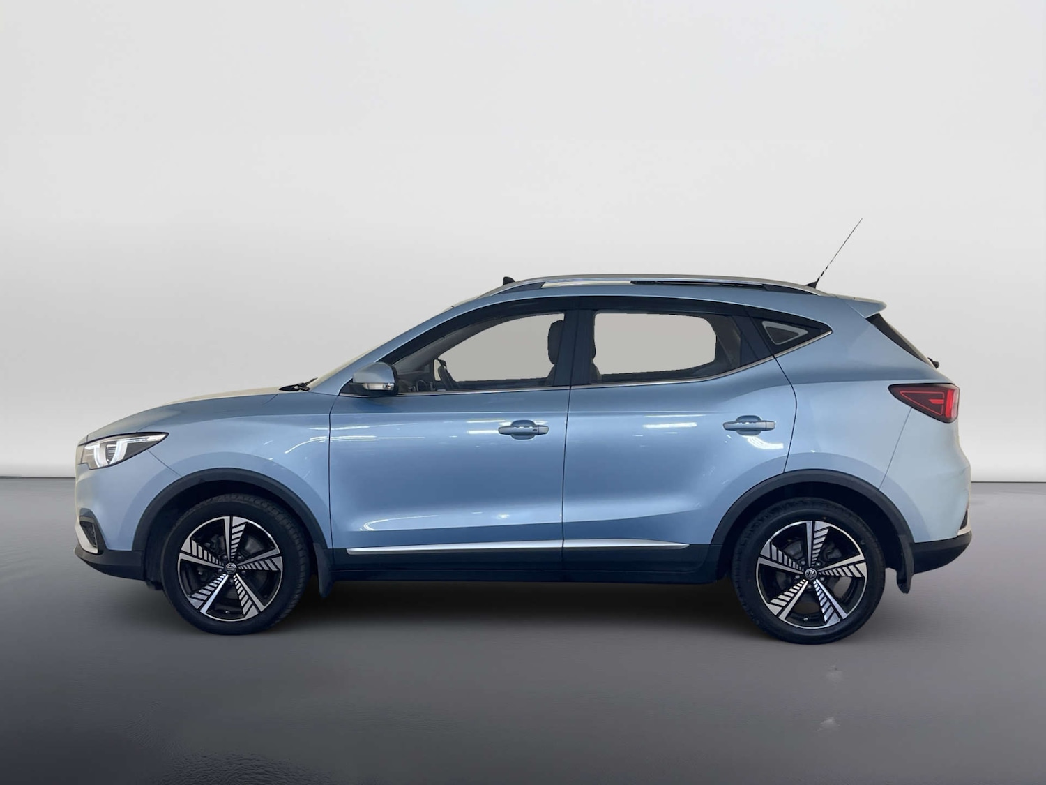 Used MG MG ZS 2020 for sale - 77920819: Photo 7