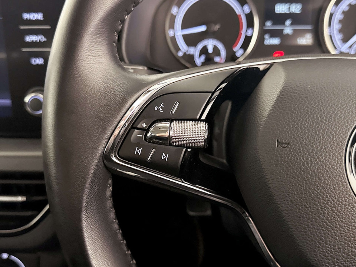 Used Skoda Kamiq 2022 for sale - 77734940: Photo 17