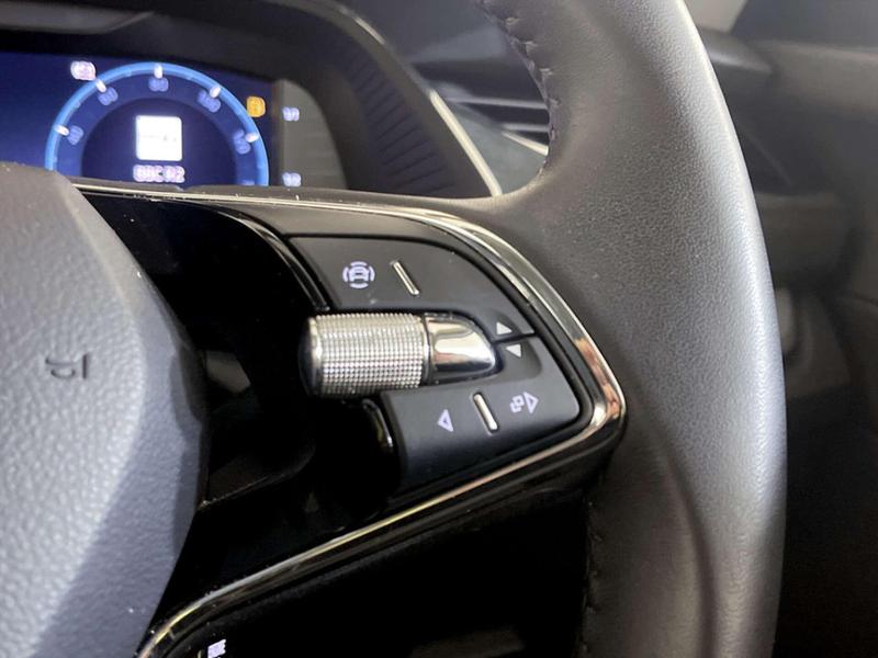 Used Skoda Octavia 2022 for sale - 76797187: Photo 19