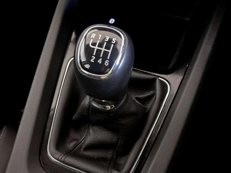 Used Skoda Octavia 2022 for sale - 76797187: Photo 27