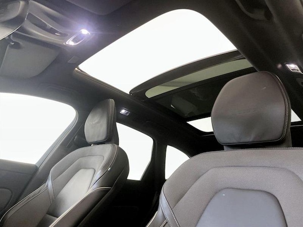 Used Volvo XC60 2020 for sale - 75712335: Photo 14
