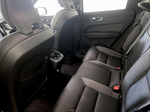 Used Volvo XC60 2020 for sale - 75712335: Photo 15