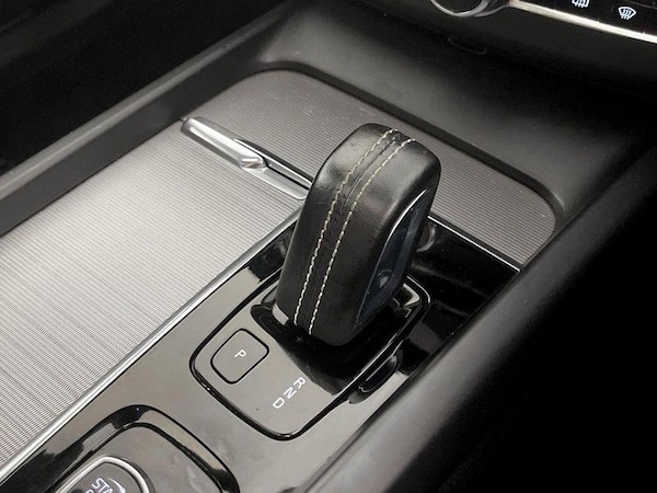 Used Volvo XC60 2020 for sale - 75712335: Photo 25