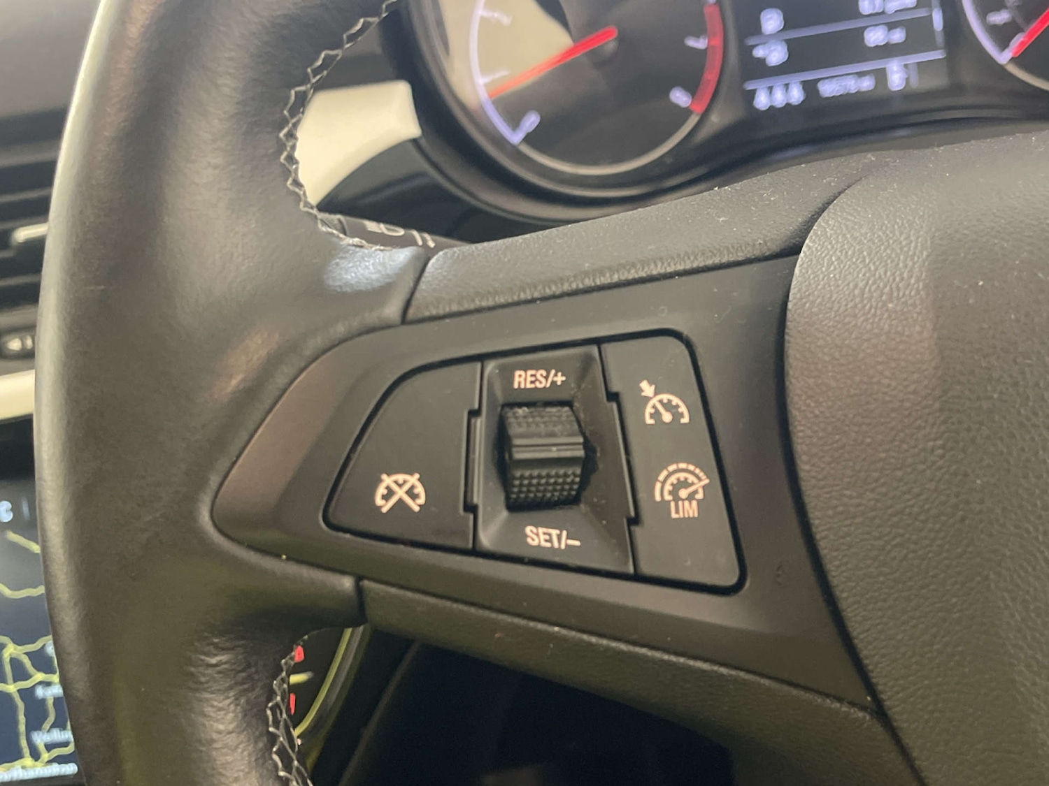 Used Vauxhall Corsa 2019 for sale - 78003631: Photo 17