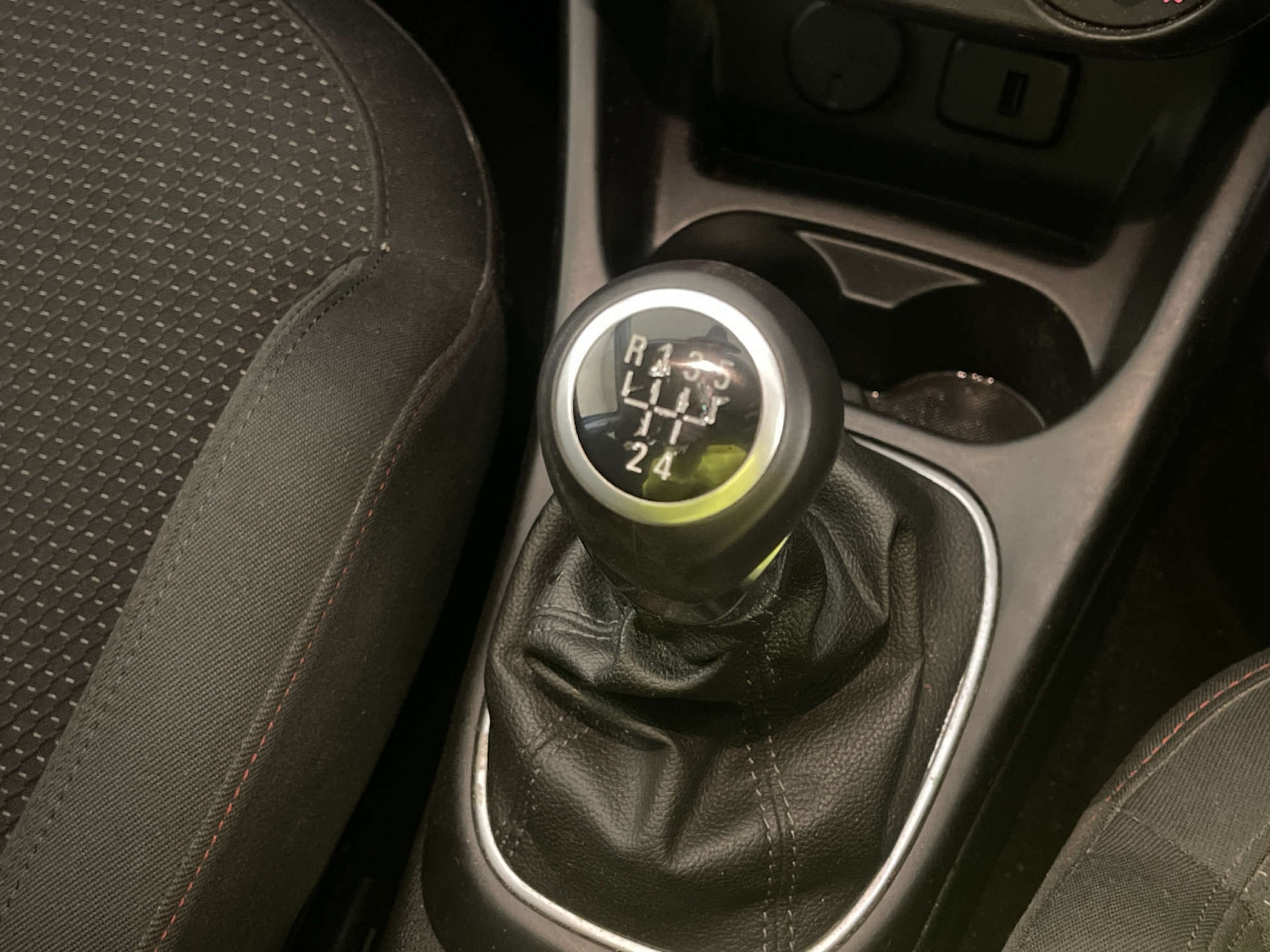 Used Vauxhall Corsa 2019 for sale - 78003631: Photo 24