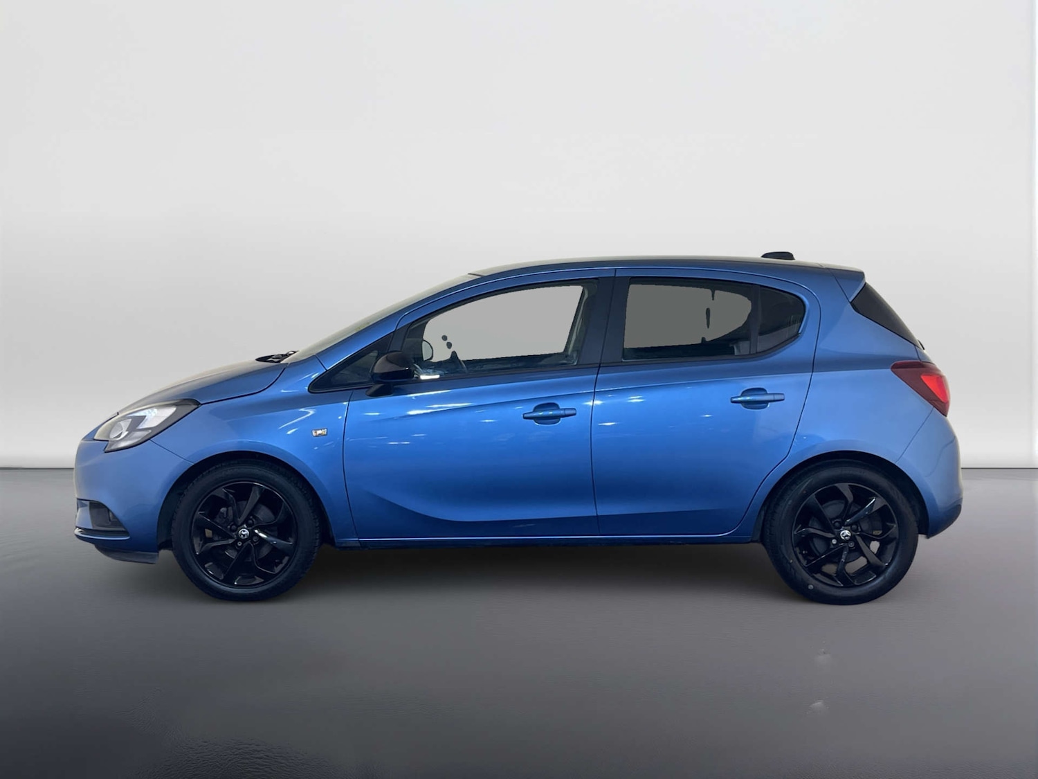 Used Vauxhall Corsa 2019 for sale - 78003631: Photo 7