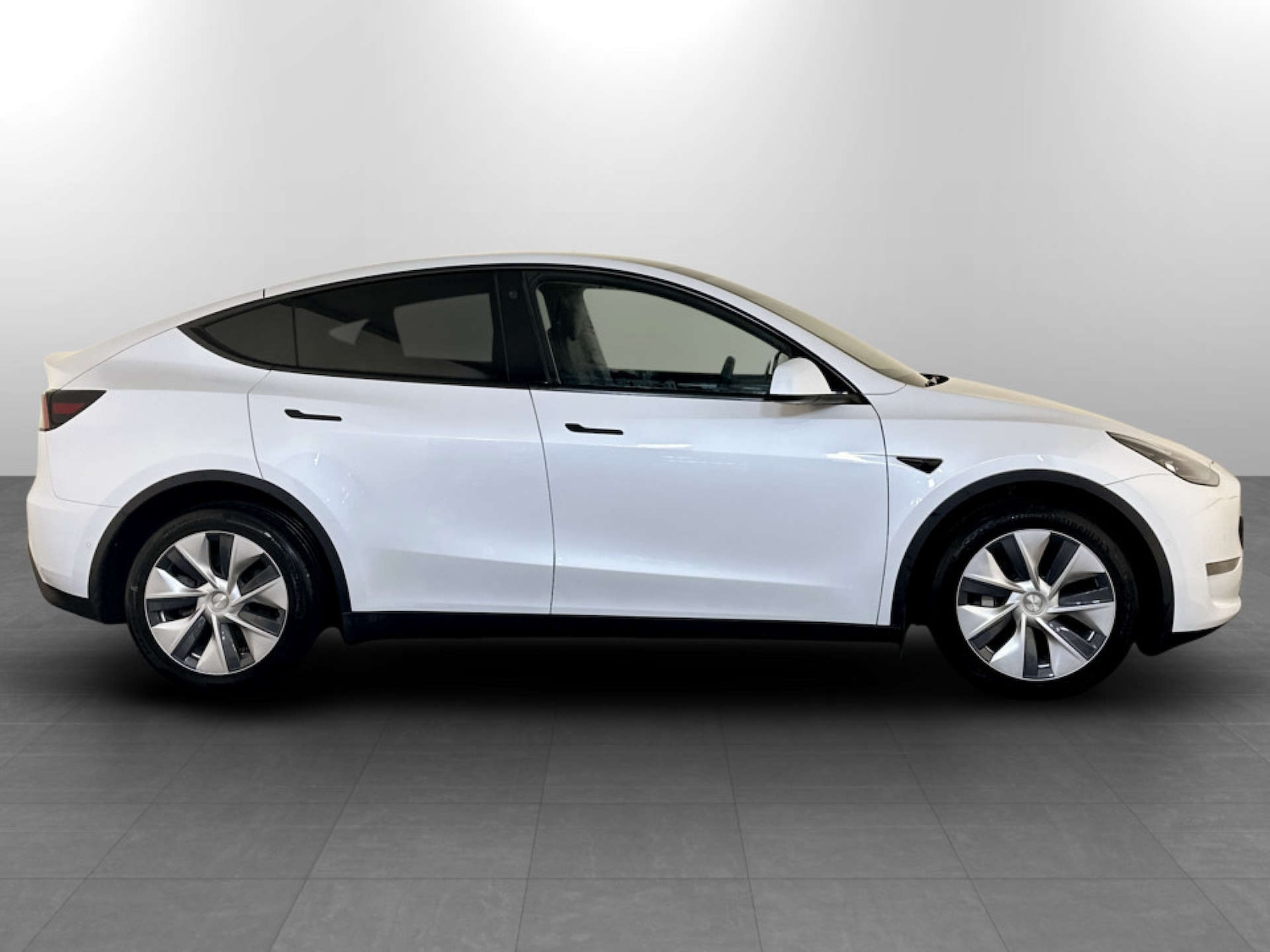 Used Tesla Model Y 2022 for sale - 77805625: Photo 11