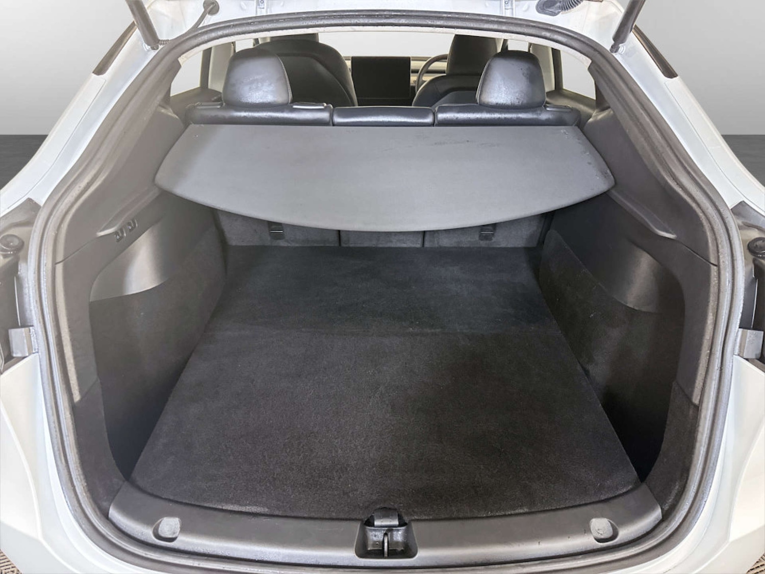 Used Tesla Model Y 2022 for sale - 77805625: Photo 15