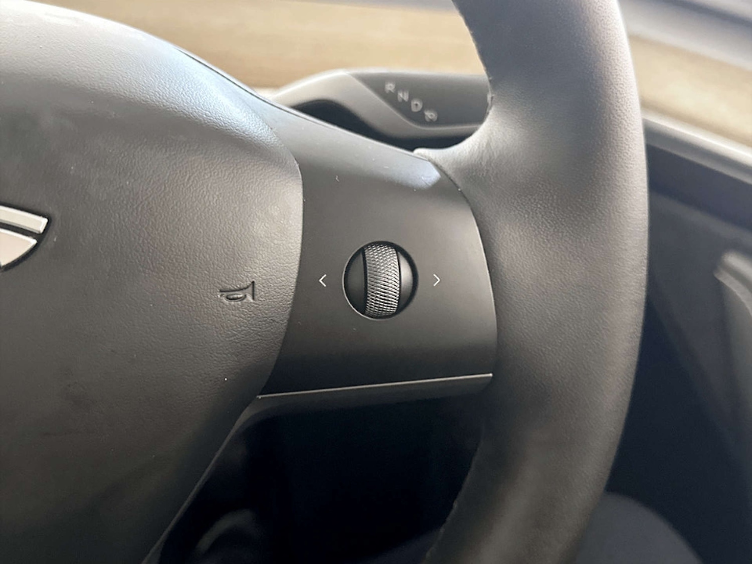 Used Tesla Model Y 2022 for sale - 77805625: Photo 19