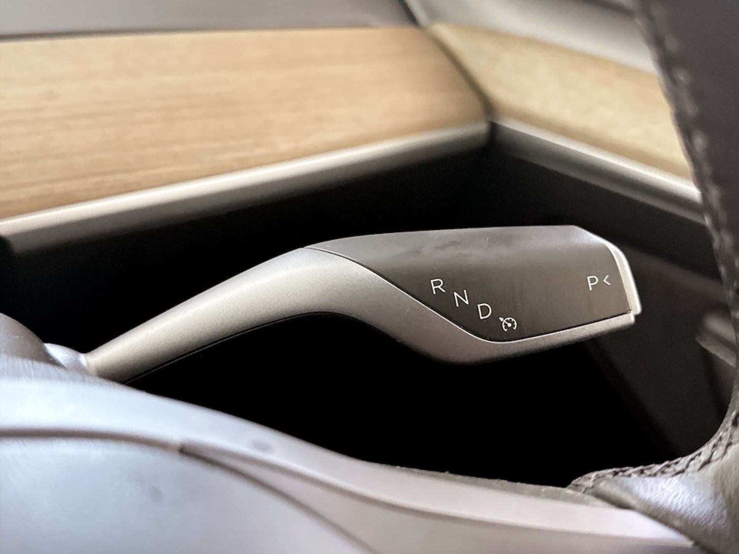 Used Tesla Model Y 2022 for sale - 77805625: Photo 20