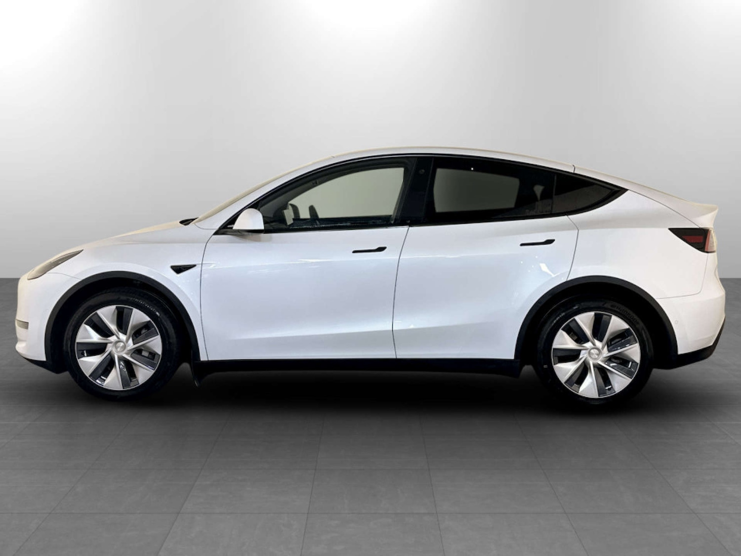 Used Tesla Model Y 2022 for sale - 77805625: Photo 7