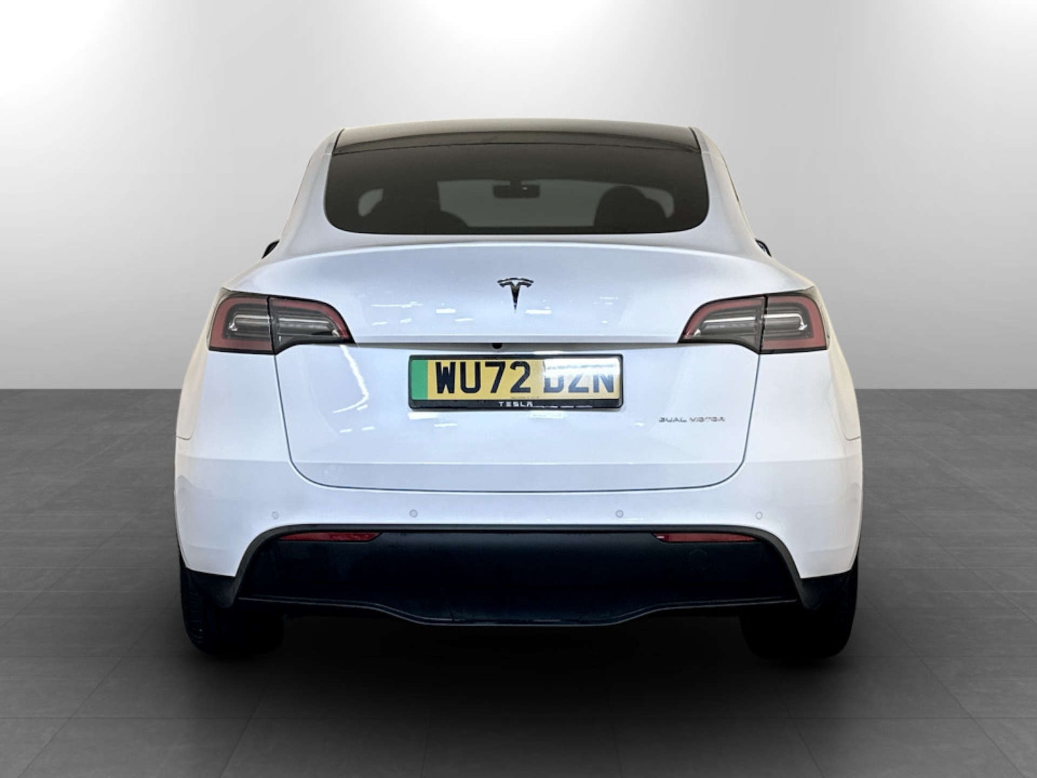 Used Tesla Model Y 2022 for sale - 77805625: Photo 9