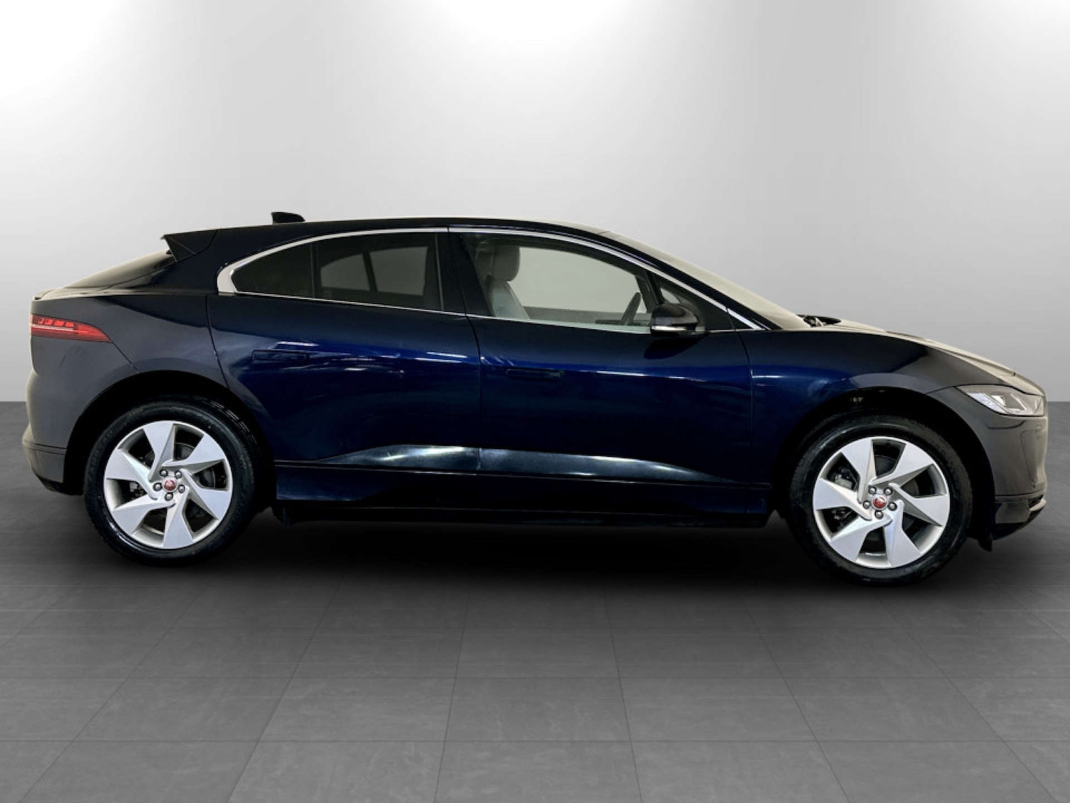 Used Jaguar I-Pace 2021 for sale - 77185726: Photo 11