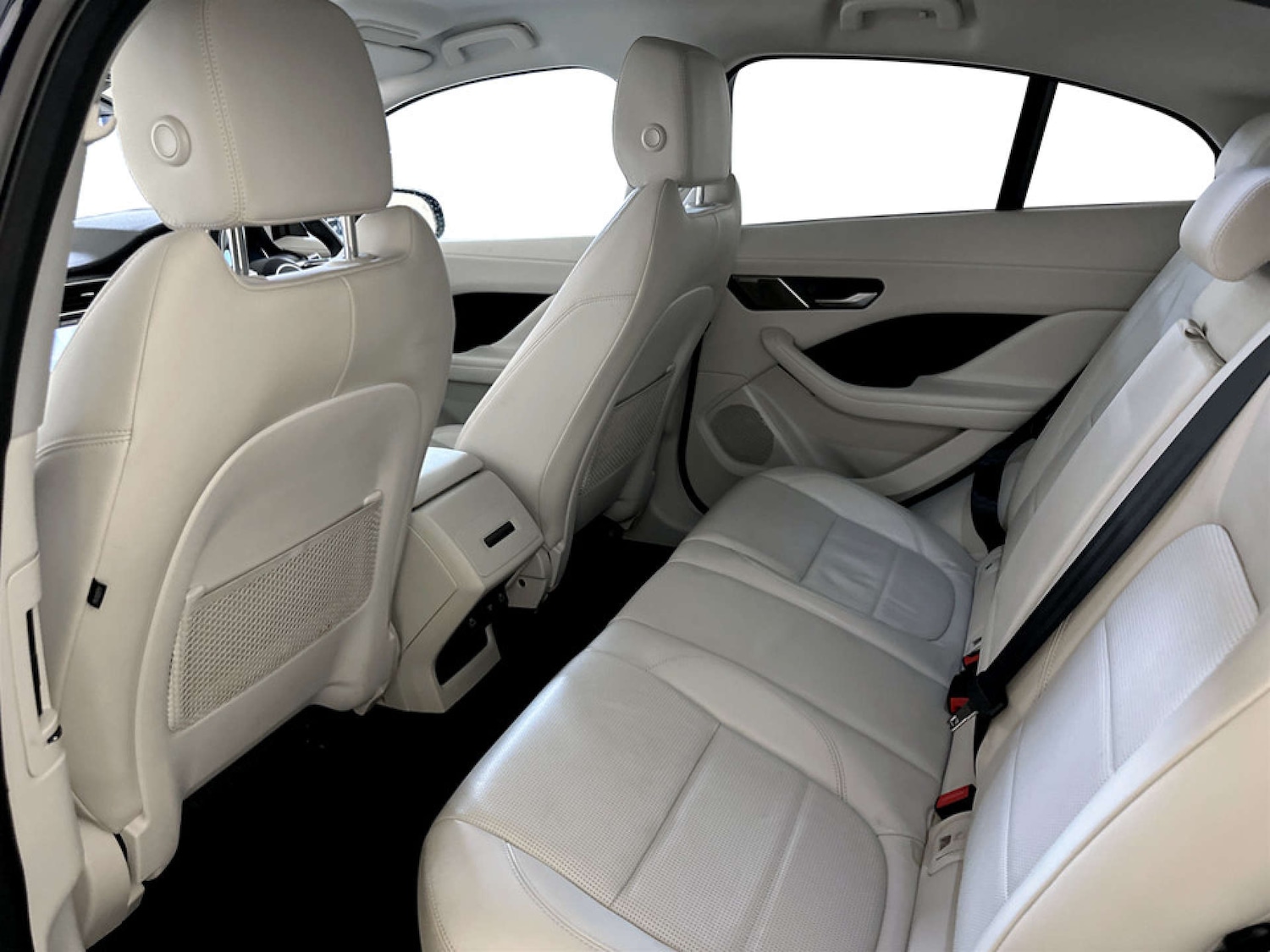 Used Jaguar I-Pace 2021 for sale - 77185726: Photo 14