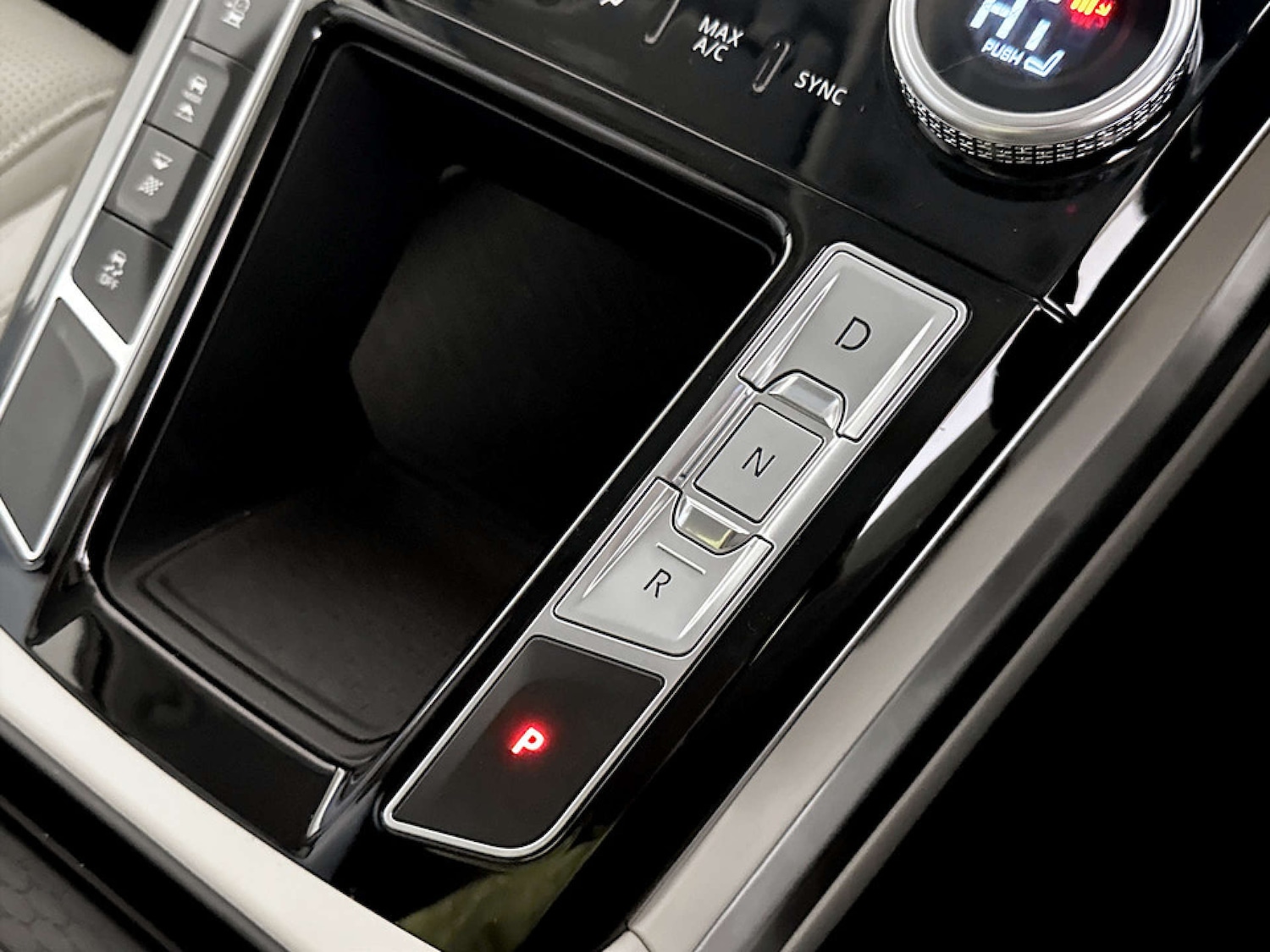 Used Jaguar I-Pace 2021 for sale - 77185726: Photo 25