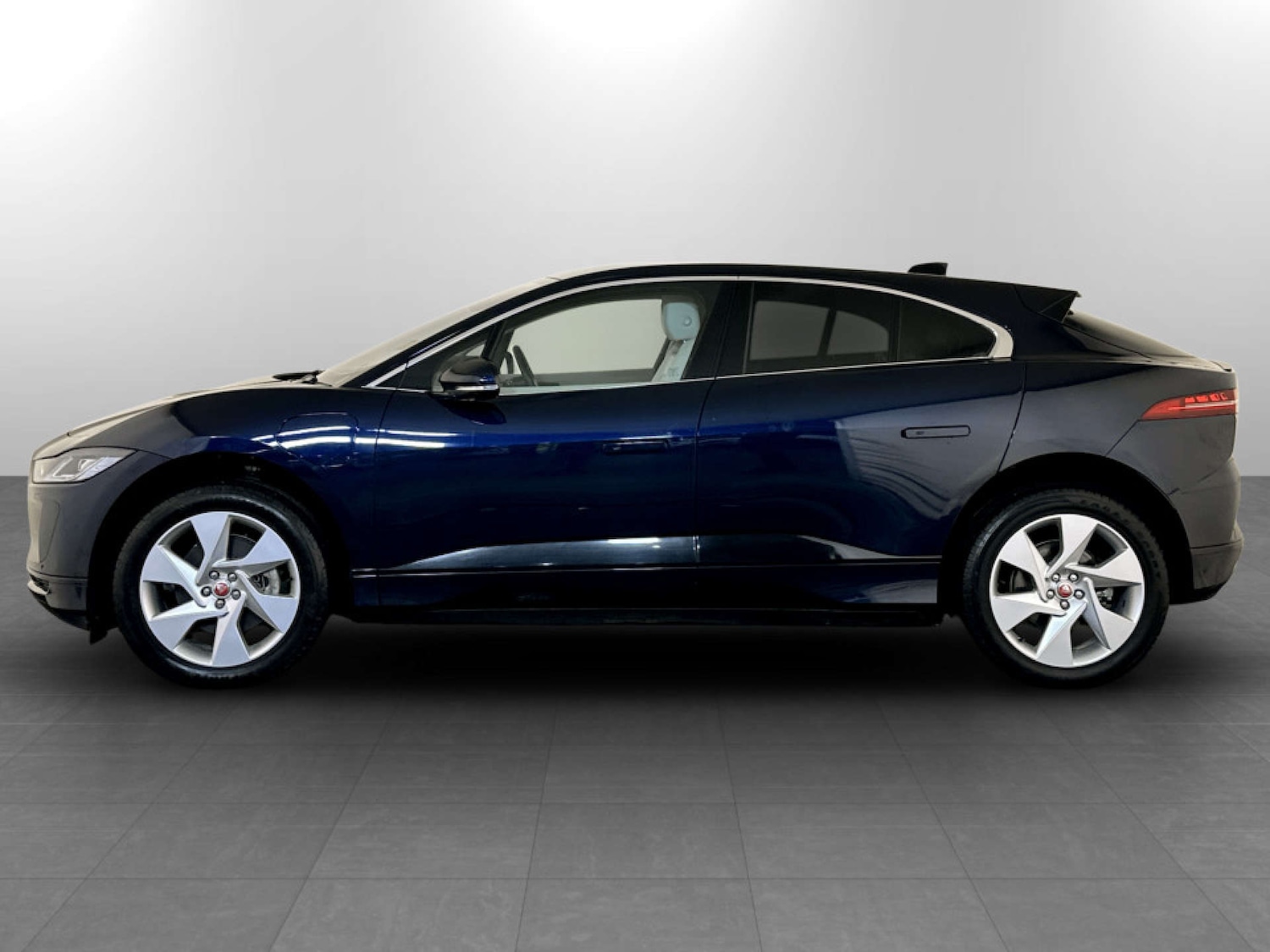 Used Jaguar I-Pace 2021 for sale - 77185726: Photo 7