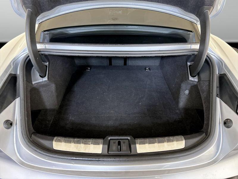 Used Porsche Taycan 2020 for sale - 76598565: Photo 15