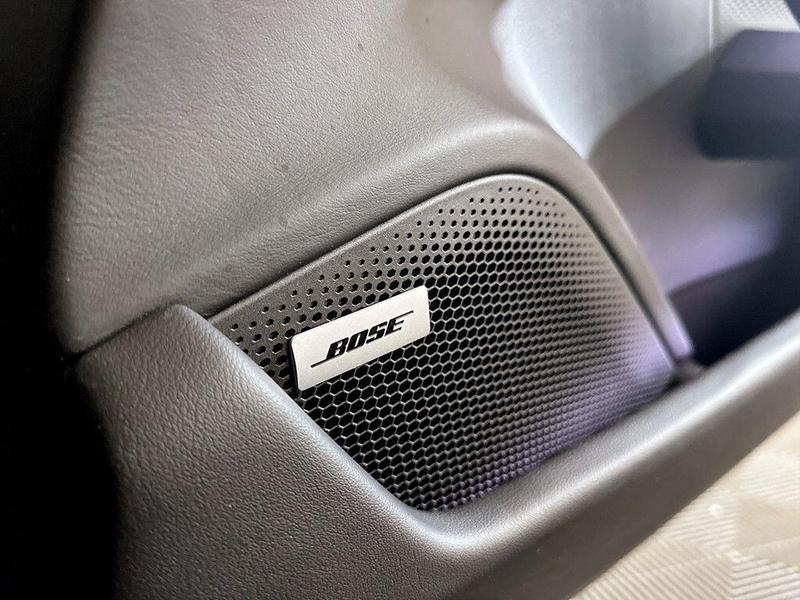 Used Porsche Taycan 2020 for sale - 76598565: Photo 22