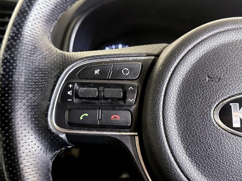 Used Kia Sportage 2016 for sale - 76565057: Photo 17