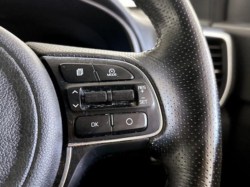 Used Kia Sportage 2016 for sale - 76565057: Photo 19