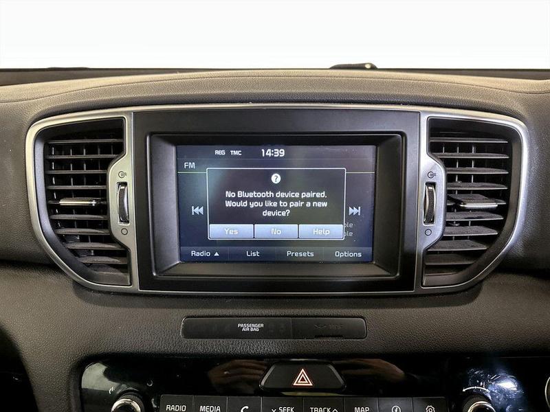 Used Kia Sportage 2016 for sale - 76565057: Photo 23