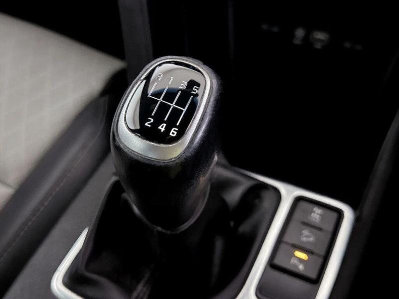 Used Kia Sportage 2016 for sale - 76565057: Photo 25