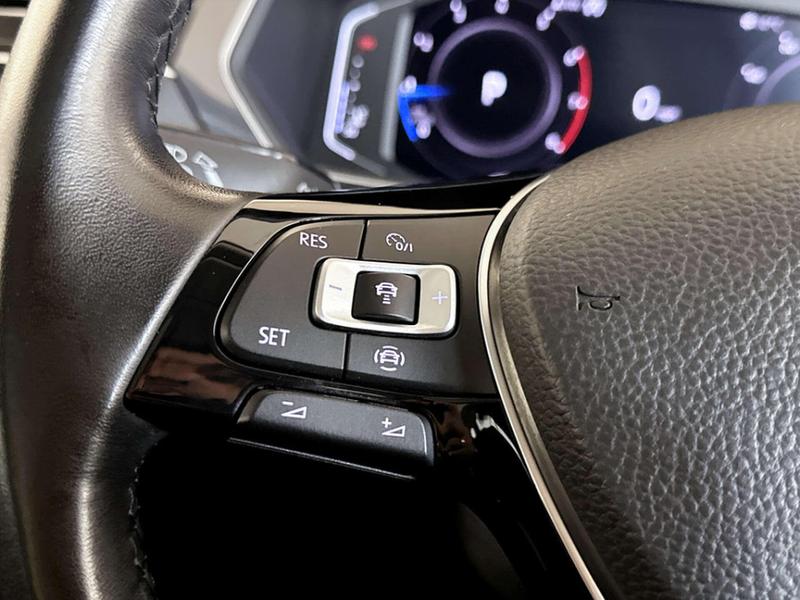 Used Volkswagen Tiguan 2019 for sale - 76862352: Photo 16