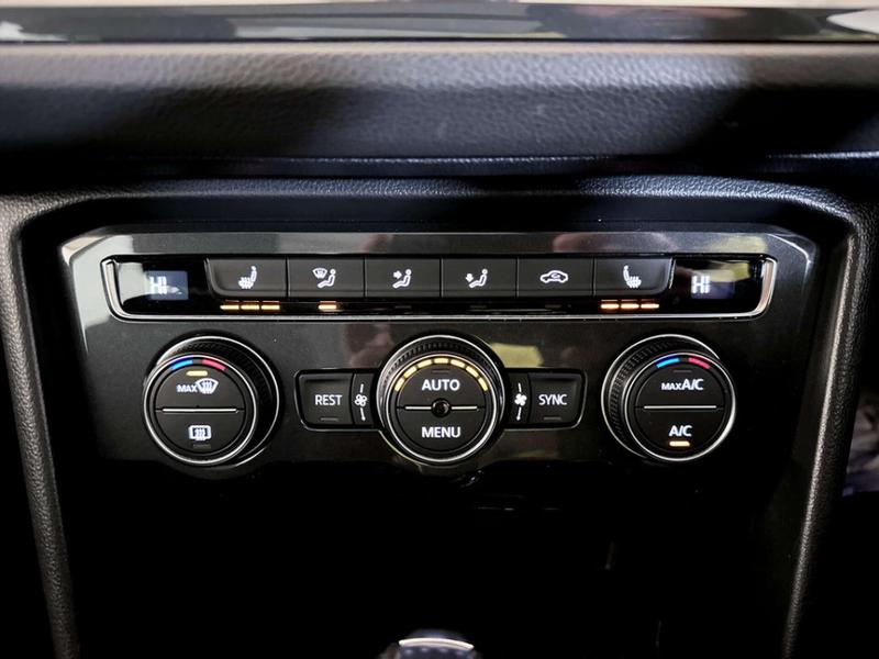 Used Volkswagen Tiguan 2019 for sale - 76862352: Photo 25