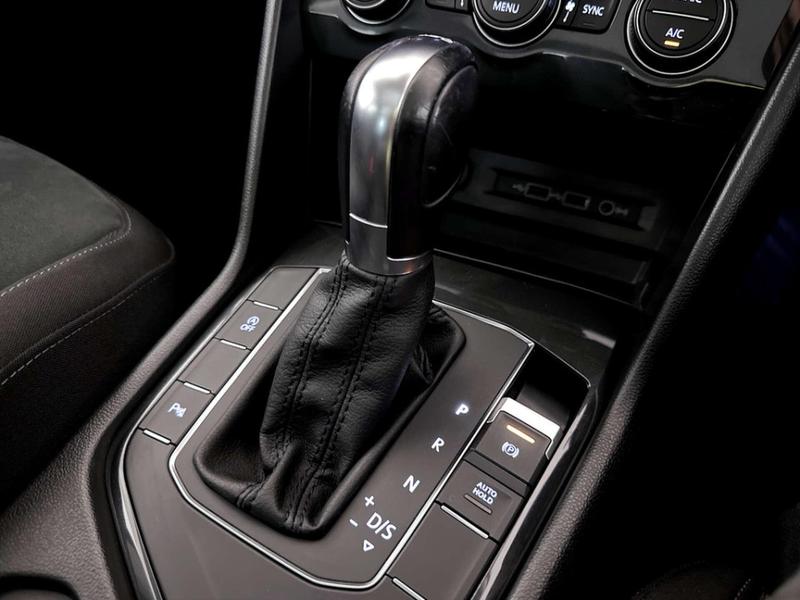 Used Volkswagen Tiguan 2019 for sale - 76862352: Photo 26