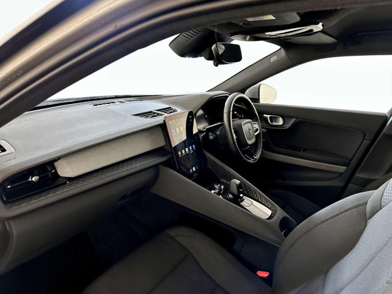 Used Polestar Polestar 2 2022 for sale - 77023016: Photo 12