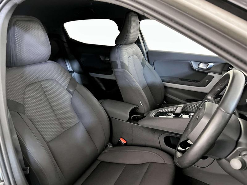 Used Polestar Polestar 2 2022 for sale - 77023016: Photo 13