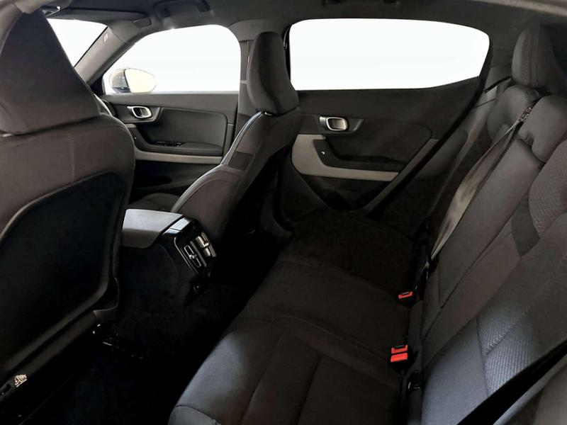 Used Polestar Polestar 2 2022 for sale - 77023016: Photo 14