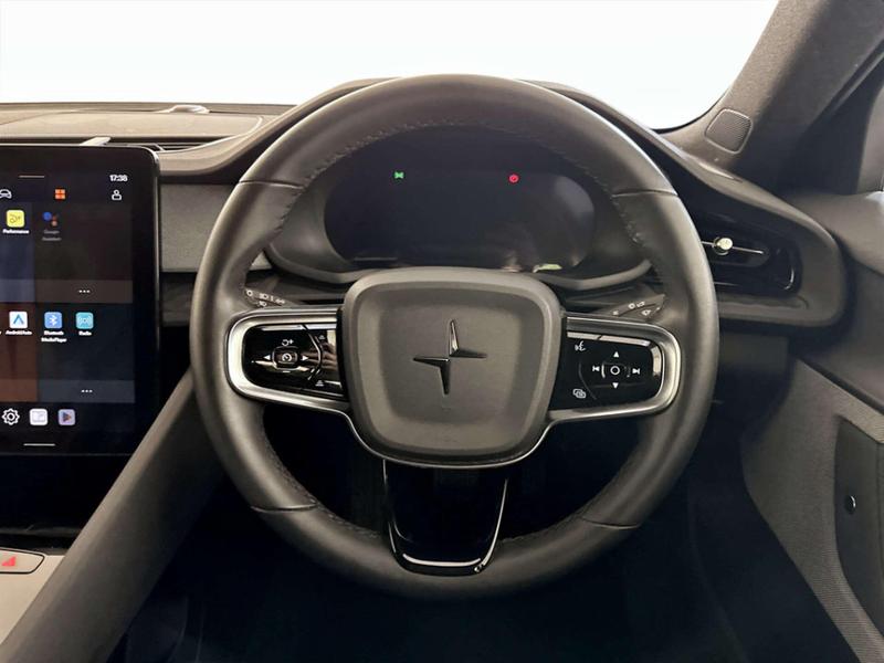 Used Polestar Polestar 2 2022 for sale - 77023016: Photo 16